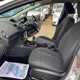 Ford Fiesta (08-17) 1.0 EcoBoost Zetec 5d For Sale - Maldon Cars and Vans Ltd, Maldon