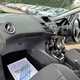 Ford Fiesta (08-17) 1.0 EcoBoost Zetec 5d For Sale - Maldon Cars and Vans Ltd, Maldon