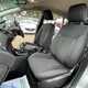 Ford Fiesta (08-17) 1.0 EcoBoost Zetec 5d For Sale - Maldon Cars and Vans Ltd, Maldon