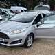 Ford Fiesta (08-17) 1.0 EcoBoost Zetec 5d For Sale - Maldon Cars and Vans Ltd, Maldon
