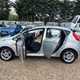Ford Fiesta (08-17) 1.0 EcoBoost Zetec 5d For Sale - Maldon Cars and Vans Ltd, Maldon