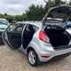Ford Fiesta (08-17) 1.0 EcoBoost Zetec 5d For Sale - Maldon Cars and Vans Ltd, Maldon