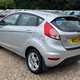 Ford Fiesta (08-17) 1.0 EcoBoost Zetec 5d For Sale - Maldon Cars and Vans Ltd, Maldon