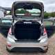 Ford Fiesta (08-17) 1.0 EcoBoost Zetec 5d For Sale - Maldon Cars and Vans Ltd, Maldon
