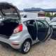 Ford Fiesta (08-17) 1.0 EcoBoost Zetec 5d For Sale - Maldon Cars and Vans Ltd, Maldon