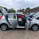 Ford Fiesta (08-17) 1.0 EcoBoost Zetec 5d For Sale - Maldon Cars and Vans Ltd, Maldon