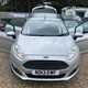 Ford Fiesta (08-17) 1.0 EcoBoost Zetec 5d For Sale - Maldon Cars and Vans Ltd, Maldon