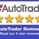 Ford Fiesta (08-17) 1.0 EcoBoost Zetec 5d For Sale - Maldon Cars and Vans Ltd, Maldon
