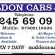 Ford Fiesta (08-17) 1.0 EcoBoost Zetec 5d For Sale - Maldon Cars and Vans Ltd, Maldon