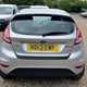 Ford Fiesta (08-17) 1.0 EcoBoost Zetec 5d For Sale - Maldon Cars and Vans Ltd, Maldon