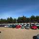 Ford Fiesta (08-17) 1.0 EcoBoost Zetec 5d For Sale - Maldon Cars and Vans Ltd, Maldon