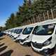 Ford Fiesta (08-17) 1.0 EcoBoost Zetec 5d For Sale - Maldon Cars and Vans Ltd, Maldon