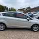 Ford Fiesta (08-17) 1.0 EcoBoost Zetec 5d For Sale - Maldon Cars and Vans Ltd, Maldon
