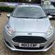Ford Fiesta (08-17) 1.0 EcoBoost Zetec 5d For Sale - Maldon Cars and Vans Ltd, Maldon