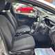 Ford Fiesta (08-17) 1.0 EcoBoost Zetec 5d For Sale - Maldon Cars and Vans Ltd, Maldon