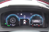 Toyota C-HR SUV (24 on) 2.0 PHEV GR Sport 5dr CVT For Sale - W R Davies Toyota Shrewsbury, Shrewsbury