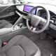 Toyota C-HR SUV (24 on) 2.0 PHEV GR Sport 5dr CVT For Sale - W R Davies Toyota Shrewsbury, Shrewsbury