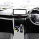 Toyota C-HR SUV (24 on) 2.0 PHEV GR Sport 5dr CVT For Sale - W R Davies Toyota Shrewsbury, Shrewsbury