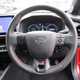Toyota C-HR SUV (24 on) 2.0 PHEV GR Sport 5dr CVT For Sale - W R Davies Toyota Shrewsbury, Shrewsbury