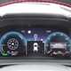 Toyota C-HR SUV (24 on) 2.0 PHEV GR Sport 5dr CVT For Sale - W R Davies Toyota Shrewsbury, Shrewsbury