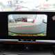 Toyota C-HR SUV (24 on) 2.0 PHEV GR Sport 5dr CVT For Sale - W R Davies Toyota Shrewsbury, Shrewsbury