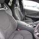 Toyota C-HR SUV (24 on) 2.0 PHEV GR Sport 5dr CVT For Sale - W R Davies Toyota Shrewsbury, Shrewsbury