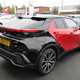 Toyota C-HR SUV (24 on) 2.0 PHEV GR Sport 5dr CVT For Sale - W R Davies Toyota Shrewsbury, Shrewsbury