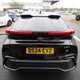 Toyota C-HR SUV (24 on) 2.0 PHEV GR Sport 5dr CVT For Sale - W R Davies Toyota Shrewsbury, Shrewsbury