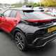Toyota C-HR SUV (24 on) 2.0 PHEV GR Sport 5dr CVT For Sale - W R Davies Toyota Shrewsbury, Shrewsbury