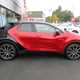 Toyota C-HR SUV (24 on) 2.0 PHEV GR Sport 5dr CVT For Sale - W R Davies Toyota Shrewsbury, Shrewsbury