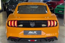 BMW 2-Series M2 (22 on) M2 2dr For Sale - ALX Specialist Cars, Ripon