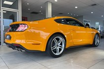BMW 2-Series M2 (22 on) M2 2dr For Sale - ALX Specialist Cars, Ripon