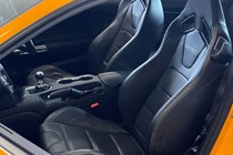 BMW 2-Series M2 (22 on) M2 2dr For Sale - ALX Specialist Cars, Ripon
