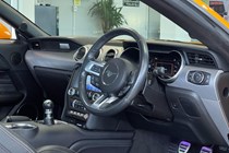 BMW 2-Series M2 (22 on) M2 2dr For Sale - ALX Specialist Cars, Ripon