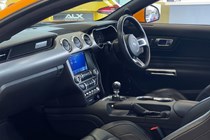 BMW 2-Series M2 (22 on) M2 2dr For Sale - ALX Specialist Cars, Ripon