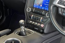 BMW 2-Series M2 (22 on) M2 2dr For Sale - ALX Specialist Cars, Ripon