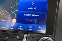 BMW 2-Series M2 (22 on) M2 2dr For Sale - ALX Specialist Cars, Ripon