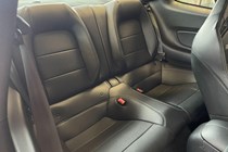 BMW 2-Series M2 (22 on) M2 2dr For Sale - ALX Specialist Cars, Ripon