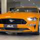 BMW 2-Series M2 (22 on) M2 2dr For Sale - ALX Specialist Cars, Ripon