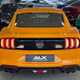 BMW 2-Series M2 (22 on) M2 2dr For Sale - ALX Specialist Cars, Ripon