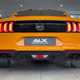 BMW 2-Series M2 (22 on) M2 2dr For Sale - ALX Specialist Cars, Ripon
