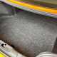 BMW 2-Series M2 (22 on) M2 2dr For Sale - ALX Specialist Cars, Ripon