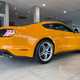 BMW 2-Series M2 (22 on) M2 2dr For Sale - ALX Specialist Cars, Ripon