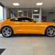 BMW 2-Series M2 (22 on) M2 2dr For Sale - ALX Specialist Cars, Ripon