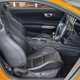 BMW 2-Series M2 (22 on) M2 2dr For Sale - ALX Specialist Cars, Ripon