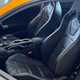 BMW 2-Series M2 (22 on) M2 2dr For Sale - ALX Specialist Cars, Ripon