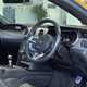 BMW 2-Series M2 (22 on) M2 2dr For Sale - ALX Specialist Cars, Ripon