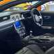 BMW 2-Series M2 (22 on) M2 2dr For Sale - ALX Specialist Cars, Ripon