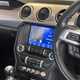BMW 2-Series M2 (22 on) M2 2dr For Sale - ALX Specialist Cars, Ripon