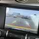 BMW 2-Series M2 (22 on) M2 2dr For Sale - ALX Specialist Cars, Ripon